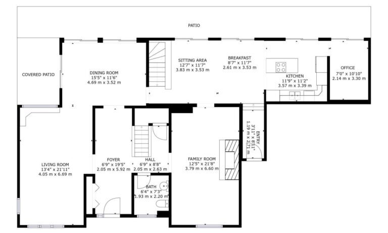 16-Bayview-Park-Lane-Floor-Plans-Main-Floor-V2-19NOV21-scaled