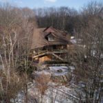 203-Forest-Ridge-Rd-Aerial-20.