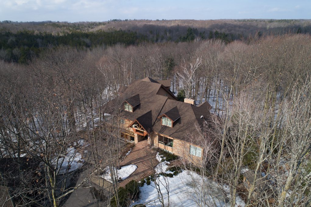 203-Forest-Ridge-Rd-Aerial-21.