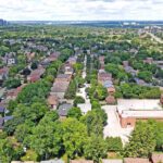 Richmond Hill Luxury House For Sale (1)