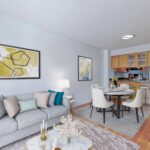 909-Bay-Street-Unit-208-13-living-dining-Final-scaled.