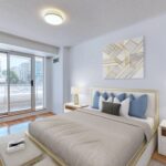 909-Bay-Street-Unit-208-24-Primary-Bedroom-Final-scaled.