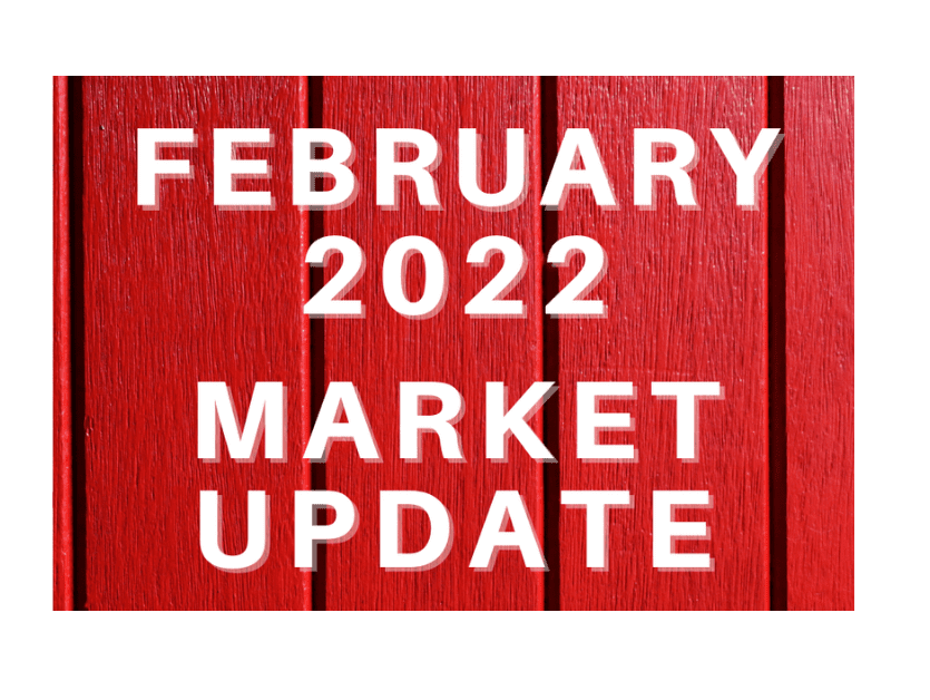 February 2022 Market Update (2)