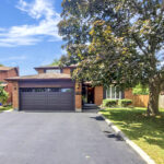 776 Willowbank Trail (2)