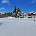 365 Athabasca Drive (116)