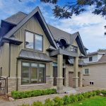 1381 Trotwood Ave (3)