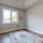 1381 Trotwood Ave (53)