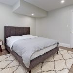 1381 Trotwood Ave (69)