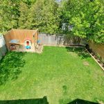 1381 Trotwood Ave (75)