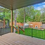 1381 Trotwood Ave (77)