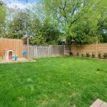 1381 Trotwood Ave (78)