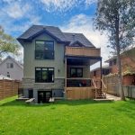 1381 Trotwood Ave (81)