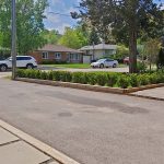 1381 Trotwood Ave (90)