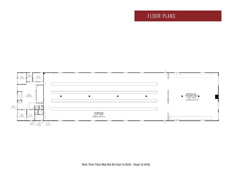 939 Kamato Road - Floor Plans - 06NOV23_page-0001