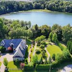 12 Macleod Estate Crt (1)