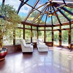 12 Macleod Estate Crt (10)