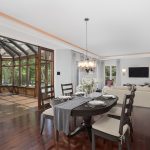 12 Macleod Estate Crt (11)