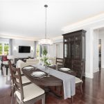 12 Macleod Estate Crt (13)
