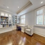 12 Macleod Estate Crt (17)