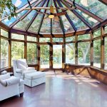 12 Macleod Estate Crt (2)