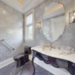 12 Macleod Estate Crt (22)