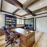 12 Macleod Estate Crt (26)