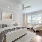 12 Macleod Estate Crt (27)