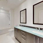 12 Macleod Estate Crt (32)