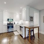 12 Macleod Estate Crt (38)