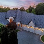 12 Macleod Estate Crt (4)