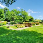 12 Macleod Estate Crt (40)