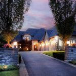 12 Macleod Estate Crt (5)