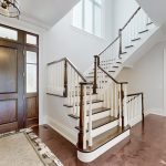 12 Macleod Estate Crt (6)