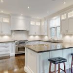 12 Macleod Estate Crt (7)