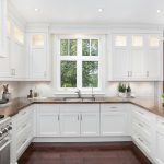 12 Macleod Estate Crt (8)