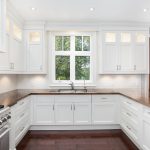 12 Macleod Estate Crt (9)
